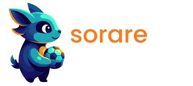 Sorare Compagnon